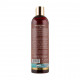 A dry and dyed hair Health And Beauty Treatment Shampoo shampoo, with oil argon, 400 ml A dry and dyed hair Health And Beauty Treatment Shampoo shampoo, with oil argon, 400 ml