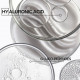Шампунь Kerastase Densifique Bain Densite для увеличения густоты волос, 500 мл
Шампунь Kerastase Densifique Bain Densite для увеличения густоты волос, 500 мл