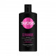 The weakened and brittle hair Syoss Ceramide Shampoo shampoo, with a white water lily, 440 ml The weakened and brittle hair Syoss Ceramide Shampoo shampoo, with a white water lily, 440 ml