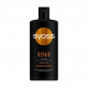 The dry and injured hair Syoss Repair Shampoo shampoo, with seaweed to a vakama, 440 ml The dry and injured hair Syoss Repair Shampoo shampoo, with seaweed to a vakama, 440 ml