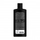 The exhausted and injured hair Syoss Salonplex shampoo, with a flower of an Oriental cherry, 440 ml The exhausted and injured hair Syoss Salonplex shampoo, with a flower of an Oriental cherry, 440 ml