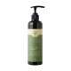Shampoo for deep cleansing of head skin of Welcos Legitime Deep Cleansing Shampoo, 300 ml Shampoo for deep cleansing of head skin of Welcos Legitime Deep Cleansing Shampoo, 300 ml