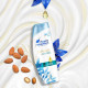 Shampoo for hair of Supreme Smooth Head & Shoulders Smoothness, with argan and mindalevy oils, 270 ml Shampoo for hair of Supreme Smooth Head & Shoulders Smoothness, with argan and mindalevy oils, 270 ml