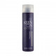Шампунь для волос Keen Keratin Shine Shampoo Блеск, 250 мл
Шампунь для волос Keen Keratin Shine Shampoo Блеск, 250 мл