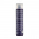 Шампунь для волос Keen Keratin Shine Shampoo Блеск, 250 мл
Шампунь для волос Keen Keratin Shine Shampoo Блеск, 250 мл