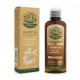 Natyurel shampoo boutique against a hair loss with jojoba oil and extract of a burdock of big, 200 ml Natyurel shampoo boutique against a hair loss with jojoba oil and extract of a burdock of big, 200 ml