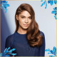 Шампунь проти лупи Head & Shoulders Supreme Відновлення, з маслами аргани і авокадо, 270 мл Шампунь проти лупи Head & Shoulders Supreme Відновлення, з маслами аргани і авокадо, 270 мл