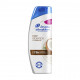 Шампунь проти лупи Head & Shoulders Глибоке зволоження, з кокосовим маслом, 400 мл Шампунь проти лупи Head & Shoulders Глибоке зволоження, з кокосовим маслом, 400 мл