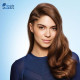 Шампунь проти лупи Head & Shoulders Глибоке зволоження, з кокосовим маслом, 400 мл Шампунь проти лупи Head & Shoulders Глибоке зволоження, з кокосовим маслом, 400 мл