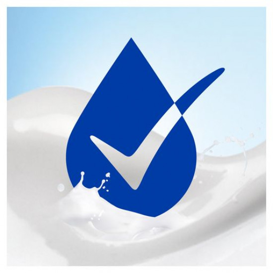Шампунь проти лупи Head & Shoulders Глибоке зволоження, з кокосовим маслом, 400 мл Шампунь проти лупи Head & Shoulders Глибоке зволоження, з кокосовим маслом, 400 мл