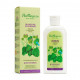 Shampoo against a hair loss Natyurel boutique Burdock, with the activator of growth, 200 ml Shampoo against a hair loss Natyurel boutique Burdock, with the activator of growth, 200 ml