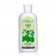 Shampoo against a hair loss Natyurel boutique Burdock, with the activator of growth, 200 ml Shampoo against a hair loss Natyurel boutique Burdock, with the activator of growth, 200 ml