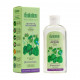 Shampoo against a hair loss Natyurel boutique Burdock, with the activator of growth, 200 ml Shampoo against a hair loss Natyurel boutique Burdock, with the activator of growth, 200 ml