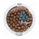 Кульковий бронзатор для обличчя db cosmetic Bellagio Pearls Bronzing 114, 25 г Кульковий бронзатор для обличчя db cosmetic Bellagio Pearls Bronzing 114, 25 г