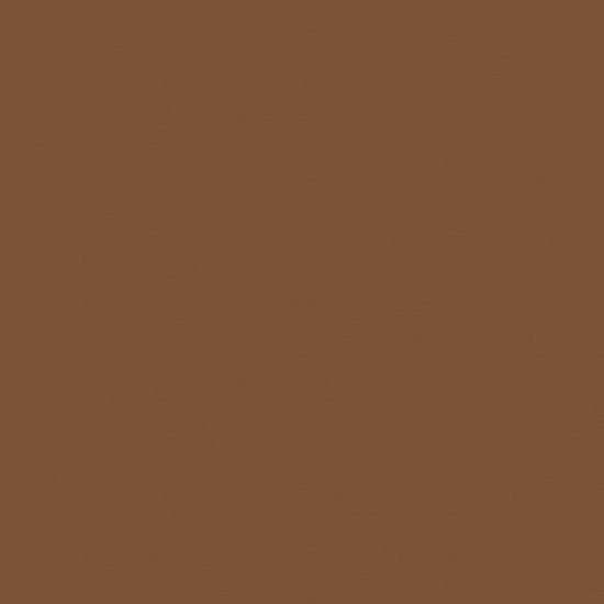 Кульковий бронзатор для обличчя db cosmetic Bellagio Pearls Bronzing 114, 25 г Кульковий бронзатор для обличчя db cosmetic Bellagio Pearls Bronzing 114, 25 г