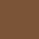 Кульковий бронзатор для обличчя db cosmetic Bellagio Pearls Bronzing 114, 25 г Кульковий бронзатор для обличчя db cosmetic Bellagio Pearls Bronzing 114, 25 г