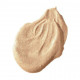 The shining base under a make-up of Ingrid Cosmetics Flawless Glow Filter, 30 ml The shining base under a make-up of Ingrid Cosmetics Flawless Glow Filter, 30 ml