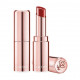 The shining lipstick for lips of Lancôme L'Absolu Mademoiselle Shine 196 Shine Romance, 3.2 g The shining lipstick for lips of Lancôme L'Absolu Mademoiselle Shine 196 Shine Romance, 3.2 g