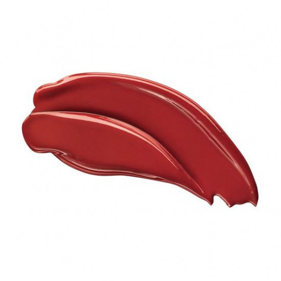 The shining lipstick for lips of Lancôme L'Absolu Mademoiselle Shine 196 Shine Romance, 3.2 g The shining lipstick for lips of Lancôme L'Absolu Mademoiselle Shine 196 Shine Romance, 3.2 g