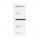 Skrab-eksfoliator for the person Christina Wish Exfoliating Scrub, 75 ml Skrab-eksfoliator for the person Christina Wish Exfoliating Scrub, 75 ml