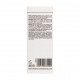 Skrab-eksfoliator for the person Christina Wish Exfoliating Scrub, 75 ml Skrab-eksfoliator for the person Christina Wish Exfoliating Scrub, 75 ml