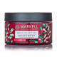 Srub jelly for Markell body Sakhar and a cranberry, 250 ml Srub jelly for Markell body Sakhar and a cranberry, 250 ml