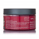 Srub jelly for Markell body Sakhar and a cranberry, 250 ml Srub jelly for Markell body Sakhar and a cranberry, 250 ml
