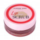 Скраб для губ Vivienne Sabo Lip Scrub, 3 г Скраб для губ Vivienne Sabo Lip Scrub, 3 г