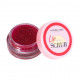 Скраб для губ Vivienne Sabo Lip Scrub, 3 г Скраб для губ Vivienne Sabo Lip Scrub, 3 г