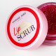 Скраб для губ Vivienne Sabo Lip Scrub, 3 г Скраб для губ Vivienne Sabo Lip Scrub, 3 г