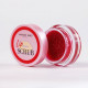 Скраб для губ Vivienne Sabo Lip Scrub, 3 г Скраб для губ Vivienne Sabo Lip Scrub, 3 г