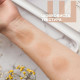 The sculptor for the person Belor Design Relief touch Sculptor 2 Truffle, 3.6 g The sculptor for the person Belor Design Relief touch Sculptor 2 Truffle, 3.6 g