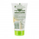Smyagchayushchy Camomile hand cream Bielita Camomile Softening Hand Cream, 150 ml Smyagchayushchy Camomile hand cream Bielita Camomile Softening Hand Cream, 150 ml