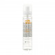Спрей-блеск milk_shake No Frizz Glistening Spray для волнистых волос, 100 мл
Спрей-блеск milk_shake No Frizz Glistening Spray для волнистых волос, 100 мл