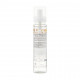 Спрей-блеск milk_shake No Frizz Glistening Spray для волнистых волос, 100 мл
Спрей-блеск milk_shake No Frizz Glistening Spray для волнистых волос, 100 мл