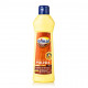 Means of Emsal on care for furniture with antistatic, 250 ml Means of Emsal on care for furniture with antistatic, 250 ml