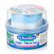Means for cleaning of Dr. Beckmann Wonderful paste 3 in 1, 400 g Means for cleaning of Dr. Beckmann Wonderful paste 3 in 1, 400 g