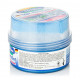 Means for cleaning of Dr. Beckmann Wonderful paste 3 in 1, 400 g Means for cleaning of Dr. Beckmann Wonderful paste 3 in 1, 400 g