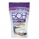 Means for cleaning Bon Kovrochist for carpets and textiles, 200 g Means for cleaning Bon Kovrochist for carpets and textiles, 200 g