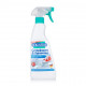 Means for ironing of Dr. Beckmann Superforma & Legkoglad, 500 ml Means for ironing of Dr. Beckmann Superforma & Legkoglad, 500 ml