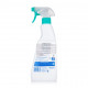 Means for ironing of Dr. Beckmann Superforma & Legkoglad, 500 ml Means for ironing of Dr. Beckmann Superforma & Legkoglad, 500 ml