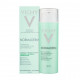 Means for complex correction of problem skin of the person Vichy Normaderm Correcting Anti-Blemish Care 24H Hydration, 50 ml Means for complex correction of problem skin of the person Vichy Normaderm Correcting Anti-Blemish Care 24H Hydration, 50 ml