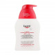 Засіб для миття рук Eucerin pH5 Huile Lavant Mains, 250 мл Засіб для миття рук Eucerin pH5 Huile Lavant Mains, 250 мл