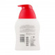 Засіб для миття рук Eucerin pH5 Huile Lavant Mains, 250 мл Засіб для миття рук Eucerin pH5 Huile Lavant Mains, 250 мл