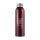 Means for creation of radical volume of natural hair of Goldwell Texturizer N, 200 ml Means for creation of radical volume of natural hair of Goldwell Texturizer N, 200 ml