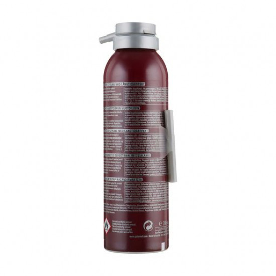 Means for creation of radical volume of natural hair of Goldwell Texturizer N, 200 ml Means for creation of radical volume of natural hair of Goldwell Texturizer N, 200 ml