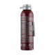 Means for creation of radical volume of natural hair of Goldwell Texturizer N, 200 ml Means for creation of radical volume of natural hair of Goldwell Texturizer N, 200 ml