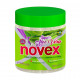 Novex Super Aloe Vera Hair Styling Jelly styling spray with an aloe belief, 500 g Novex Super Aloe Vera Hair Styling Jelly styling spray with an aloe belief, 500 g