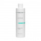 Стабілізуючий тонік для обличчя Christina Unstress Stabilizing Toner, 300 мл Стабілізуючий тонік для обличчя Christina Unstress Stabilizing Toner, 300 мл
