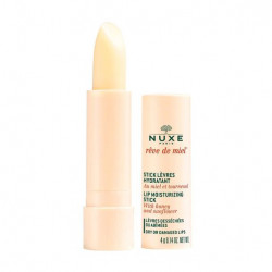 Stik for Nuxe lips the Honey dream, 4 g
